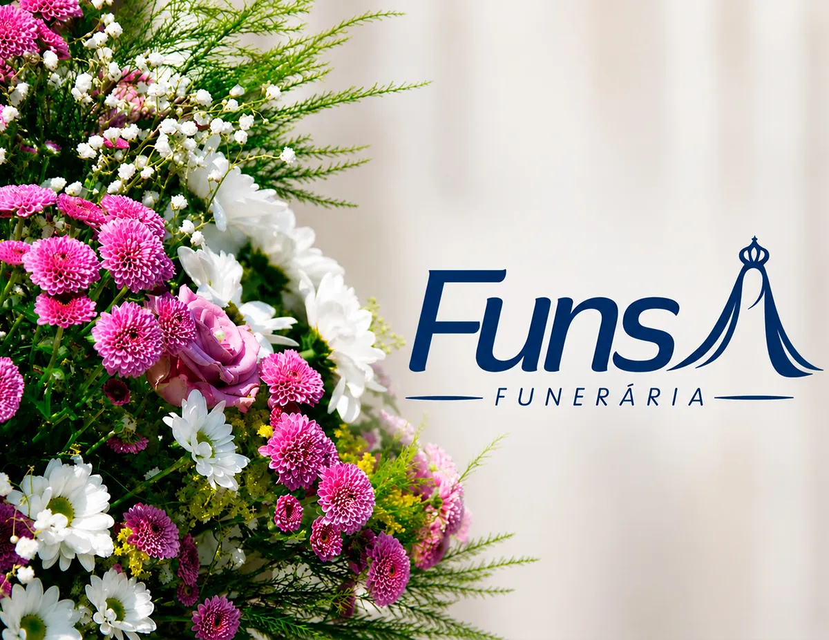 Ornamentação e Floricultura